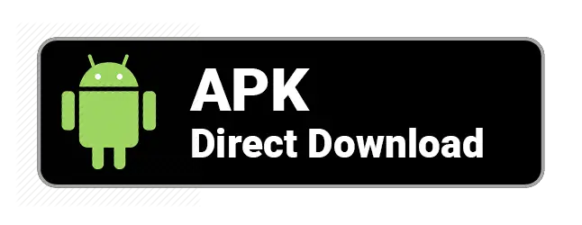 Direct APK Download